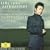 Rachmaninov : Concerto pour piano n� 2 - Rhapsodie sur un th�me de Paganini
