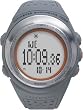 Timex 41531 Expedition Adventure Tech Triple Sensor (Altimeter, Barometer, Thermometer) Digital Sport Watch with Date, Indiglo Night Light, Chronograph, Alarm
