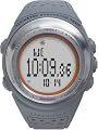 Adventure Tech Altimeter