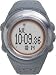 Sporting Goods : Expedition® Adventure Tech™ Altimeter