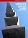 Brancusi's Endless Column: Targu-Jiu, Romania (World Monuments Fund)