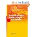 Prozessorientiertes Product Lifecycle Management