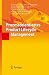Bücher : Prozessorientiertes Product Lifecycle Management