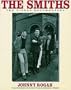 The Smiths: The Visual Documentary