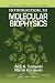 Introduction to Molecular Biophysics (Pure and Applied Physics)