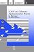Book ICNP and Telematic Applications for Nurses in Europe (Studies in Health Technology and Informatics)