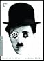 Modern Times (Criterion Collection)