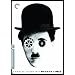 Modern Times (The Criterion Collection)