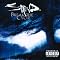Le Rock � l'etat le plus pur !!!