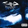 Break The Cycle