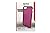 Tech21 - Impact Evo Mesh Drop Protective Case for Apple iPhone 6 Plus 5.5 - Pink by TECH21