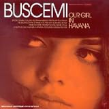Our Girl in Havana -13tr-
