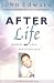 After Life: Answers from the Other Side