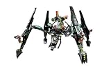 LEGO Exo-Force Striking Venom