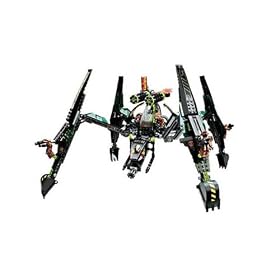 LEGO Exo-Force Striking Venom by LEGO