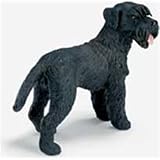 Eigenschaften Schleich 16337 / Schleich 16337 - Riesenschnauzer