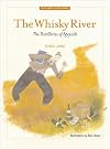 The Whisky River...