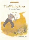 The Whisky River: Distilleries of Speyside