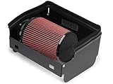Airaid 350-160 Quick Fit Air Intake System