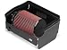 Airaid 350-160 Quick Fit Air Intake System