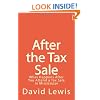 After the Tax Sale: What Happens After You Attend a Tax Sale in Mississippi