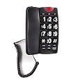 Big Button Phone