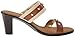Onex Women's Penelope Dress Sandal