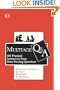 Multiage Q & A : 101 Practical Answers to Your Most Pressing Questions