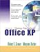 Book Getting Started with Office XP