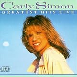 Greatest Hits Live