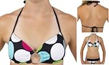 Secret Spot Roxy Angel Top