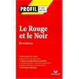 D�tails sur le produit