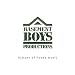 Basement Boys Productions Present 15th Anniversary
