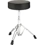 Ion IDT01 iDT01 Height Adjustable, Single Braced Drum Throne