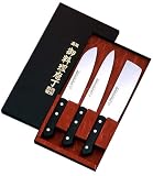 グランドシャープ包丁3本セット