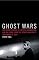 Ghost Wars: The Secret History of the CIA, Afghanistan, and Bin Laden, from the Soviet Invasion to September 10, 2001
