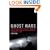 Ghost Wars: The Secret History of the CIA, Afghanistan, and bin Laden, from the Soviet Invasion to September 10, 2001