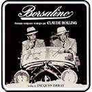 Borsalino (Bof)