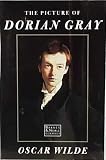 The Picture of Dorian Gray par Oscar Wilde The Picture of Dorian Gray par Wilde