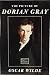 Book The Picture of Dorian Gray