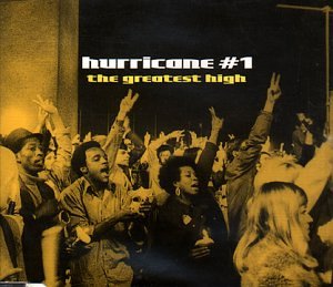 Hurricane Foto 4