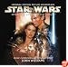Star Wars: Episode II: Attack Of The Clones