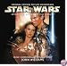 Star Wars: Episode II: Attack Of The Clones