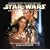 Star Wars: Episode II: Attack Of The Clones