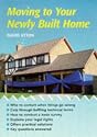 Moving to Your Newly Built Home