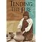Children's nonfiction about Pueblos