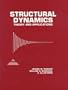 Structural Dynamics: Theory and Applications