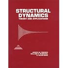 Click here to buy Structural Dynamics: Theory and Applications by  Joseph W. Tedesco, William G. McDougal, and C. Allen Ross.