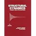 Structural Dynamics: Theory and Applications