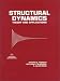 Search : Structural Dynamics: Theory and Applications